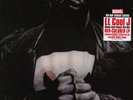 LL Cool J - Mama Said Knock You Out Delu (Vinyl 2LP+Book - 2018 - US - Original)