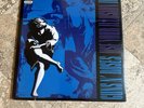 Use Your Illusion II by Guns N' Roses (Record, 2012)