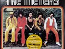 THE METERS The Complete Josie, Reprise & Warner Bros. Singles 1968-1977 3LP RSD