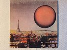 Quiet Sun – Mainstream US orig' Antilles LP Roxy Music This Heat Matching Mole