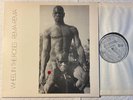Rema-Rema - Wheel In The Roses UK re 4AD 12