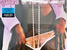 Queens Of The Stone Age - Queens Of The Stone Age 2 x Vinyl, LP, Album, Reissue,