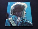Bob Dylan/More Greatest Hits - UK Vinyl 2LP - Original Inners -EX Cover/EX Vinyl