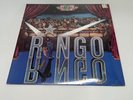New Sealed Ringo Starr ‎Ringo SWAL-3413 Vinyl LP