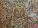 Big Whiskey and the Groogrux King by Dave Matthews Band (Vinyl LP Record, 2009)