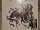 In Flames - Come Clarity Ltd. To 900 Clear Vinyl / LP / Schallplatte