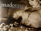 MADONNA - 