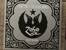 Jimmy Page & The Black Crowes Live At The Greek 3 X LP Vinyl Led Zeppelin