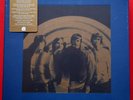 THE KINKS Are The Village Green Preservation Society - BOX SET DELUXE 50th Anniv