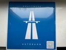 kraftwerk autobahn vinyl