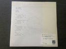 Six Feet Under - Double Dead Redux - Test Pressing - Vinyl - DLP