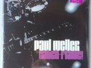 PAUL WELLER Catch-Flame  2 LP 2006 UK ORIG VVR 1039391 Vinyl SEALED NEW The Jam