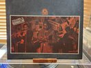 Eric Dolphy, Eric Dolphy At The Five Spot Vol 2, 1965 Prestige, V. Gelder, VG+