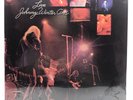 Johnny Winter - Johnny Winter And Live Vinyl LP Record Album NEW* see desc