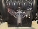 Soundgarden - Echo of Miles USA BOX SET  Vinyl Chris Cornell Seattle Grunge Used