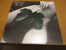 EAST OF EDEN - 'NEW LEAF'.  1st UK PRESS ON HARVEST. A3/B3 MATRICES.  EXCELLENT.