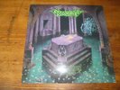 GORGUTS CONSIDERED DEAD ORIGINAL DEATH METAL VINYL RELEASE FROM 1991 M-