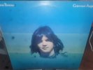 GRAM PARSONS   EMMYLOU HARRIS   GRIEVOUS ANGEL 1ST UK PRESS 1974 VINYL   K54018