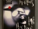 Tom Waits - Bone Machine 180 Gram Vinyl New/Sealed