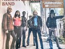 ALLMAN BROTHERS BAND-THE ALLMAN BROTHERS BAND - 2LP SET 180-GRAM VINYL 