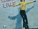 Colosseum Colosseum Live GATEFOLD NEAR MINT Island Records 2xVinyl LP