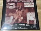 Eyehategod - Take As Needed For Pain - Vinyl -  2015 Reissue