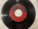 The Etheopians: Live Good Studio 1 Ska Reggae 45 Jamaica