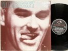MORRISSEY BEETHOVEN WAS DEAF UK ORIGINAL LP VINYL (CSD3791)