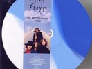 RARE PINK FLOYD 