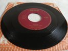 SMALL FACES    -    PATTERNS   -    GERMAN PRESSING