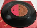 LARRY LUREX  -    I CAN HEAR MUSIC       (REISSUE)         (QUEEN)