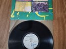 'The Flying Lizards' 1979 LP w/ 