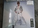 david bowie vinyl lp