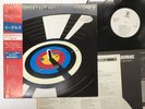 EAGLES GREATEST HITS VOLUME 2 Japan LP [47739ER]
