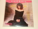 Clair Marlo 