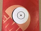 GLORIA JONES - I AIN'T GOING NOWHERE - ORG UK EMI 7
