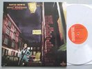 DAVID BOWIE ZIGGY STARDUST KEN SCOTT MIX COLLECTORS COLOURED VINYL