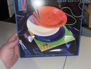 Peter Schilling Major Tom Coming Home 1983 Elektra 66995 Vinyl 12” NM