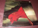 THIN LIZZY RENEGADE LP SEALED WARNER BROTHERS FROM 1981