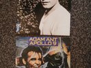 Adam Ant - Wonderful 7