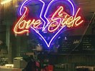Don Toliver - Love Sick (DELUXE EDITION) - HIP HOP *SEALED*