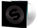 Various Artists - Spinnin' 25 Years... Chapter 2 (PRE-ORDER / CRYSTAL CLEAR VINY