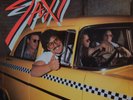 TAXI 