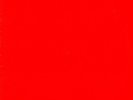 Conrad Schnitzler Rot Very Good Records VGR ROT 1 Red Translucent Vinyl LP
