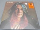 TODD RUNDGREN Todd RSD 4/20 2024 LP sealed 2x VINYL Record ELECTRONIC Rock NEW