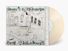 Fievel Is Glauque - Rong Weicknes LP NEW INDIE EXCLUSIVE