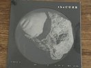 The Cure Spotify Picture Disc. Sold Out Last Copy Songs Of A Lost World In Hand