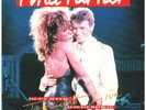 Tina Turner Duet With David Bowie Tonight (Live) Vinyl Single 7inch NEAR MINT
