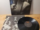 Accept Balls To The Wall 1984 Portrait Records Metal Rock LP