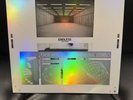 Frank Ocean Endless 2016 Official Vinyl 2xLP Near Mint Never Played